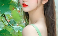 明日花绮罗种子